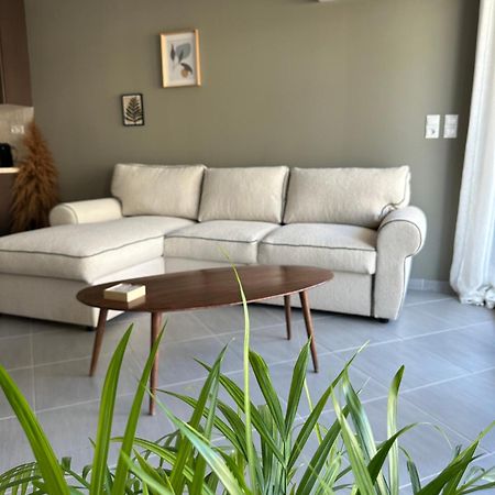 Snappyb Living Spaces Alexandroúpolis Ngoại thất bức ảnh