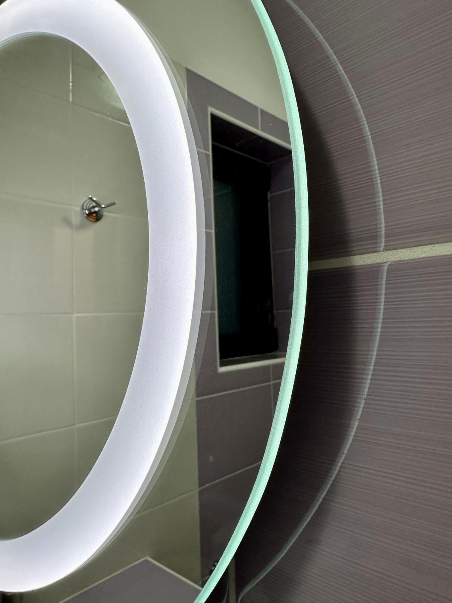 Snappyb Living Spaces Alexandroúpolis Ngoại thất bức ảnh
