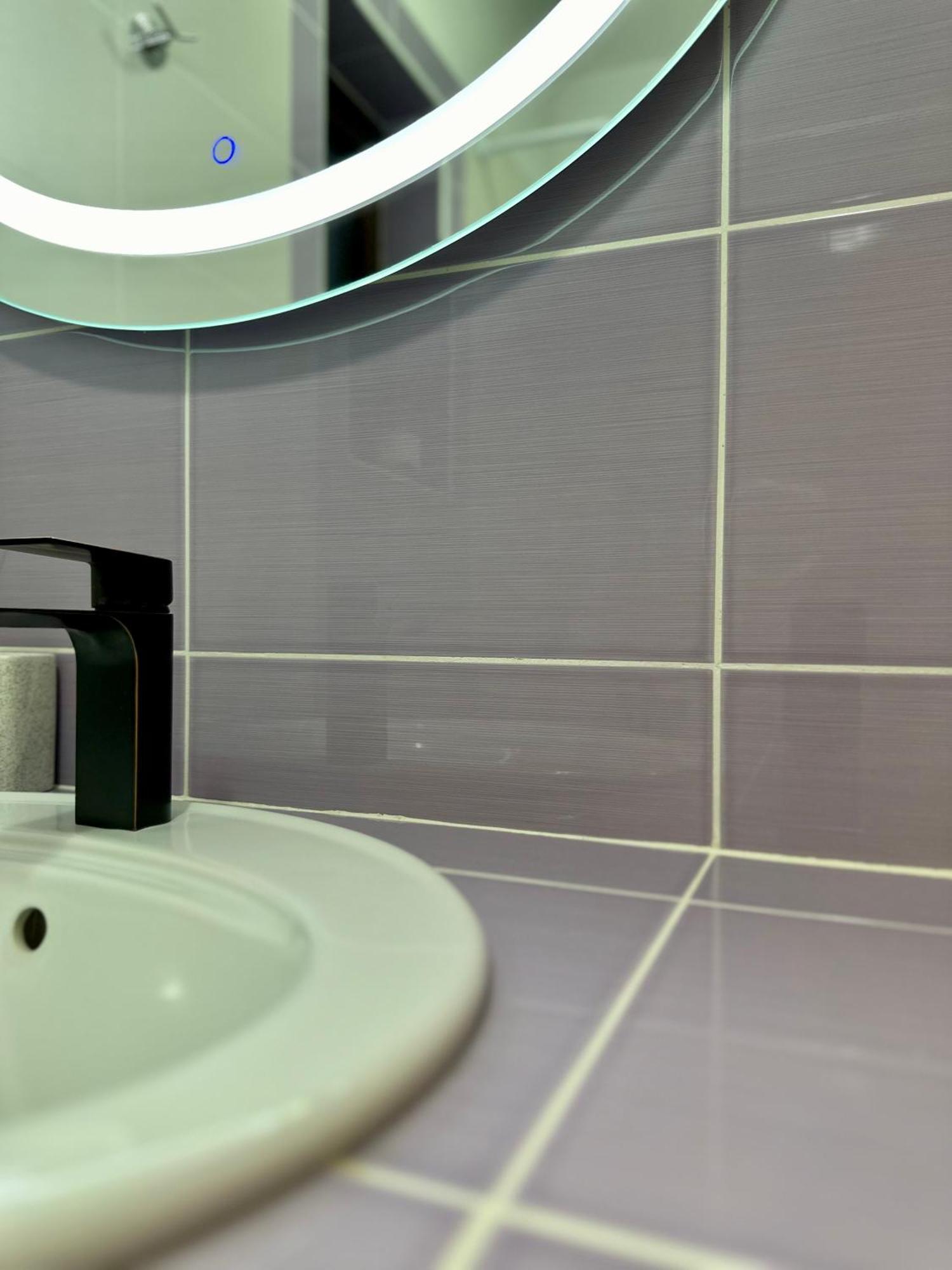 Snappyb Living Spaces Alexandroúpolis Ngoại thất bức ảnh