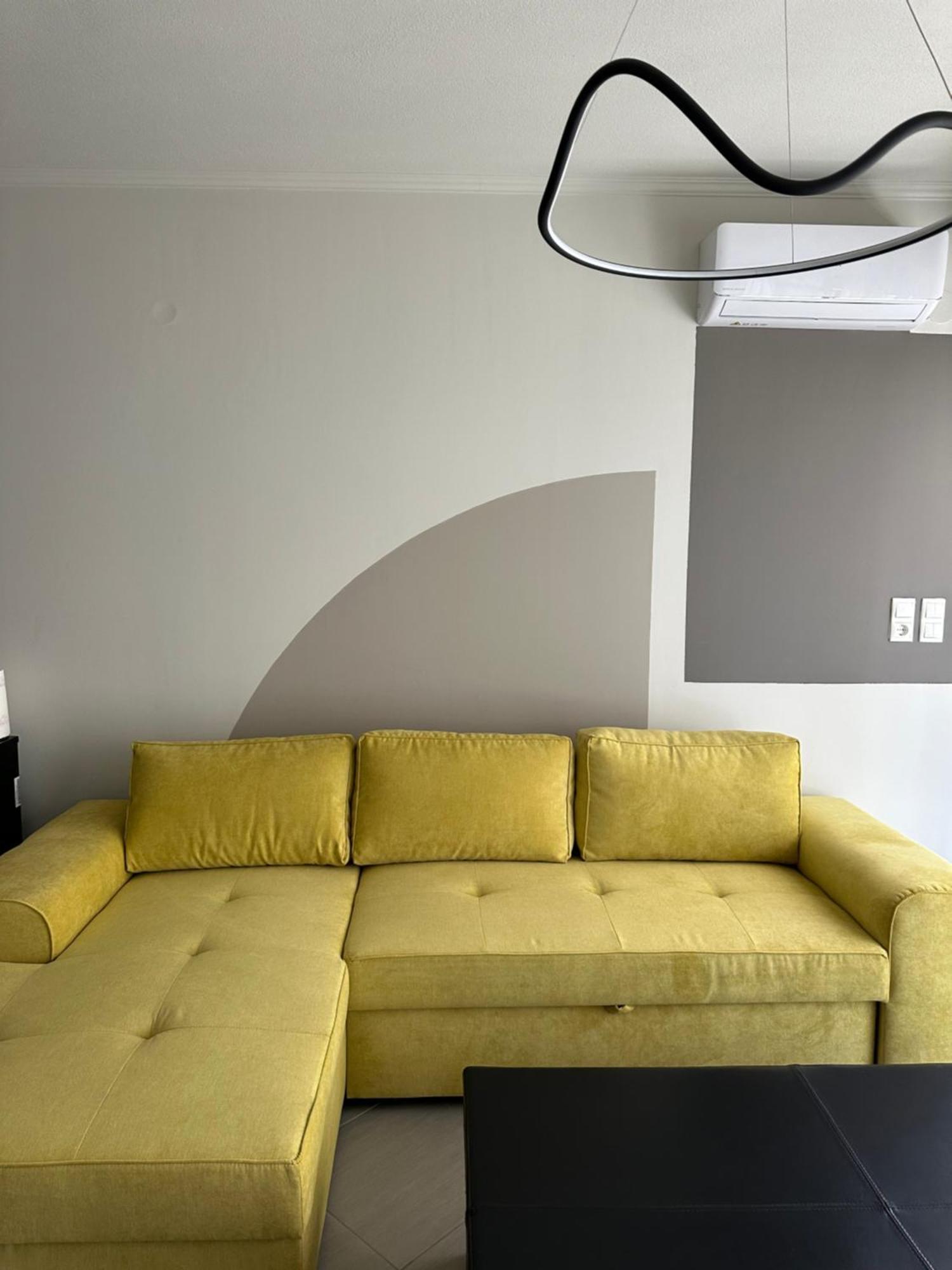 Snappyb Living Spaces Alexandroúpolis Ngoại thất bức ảnh