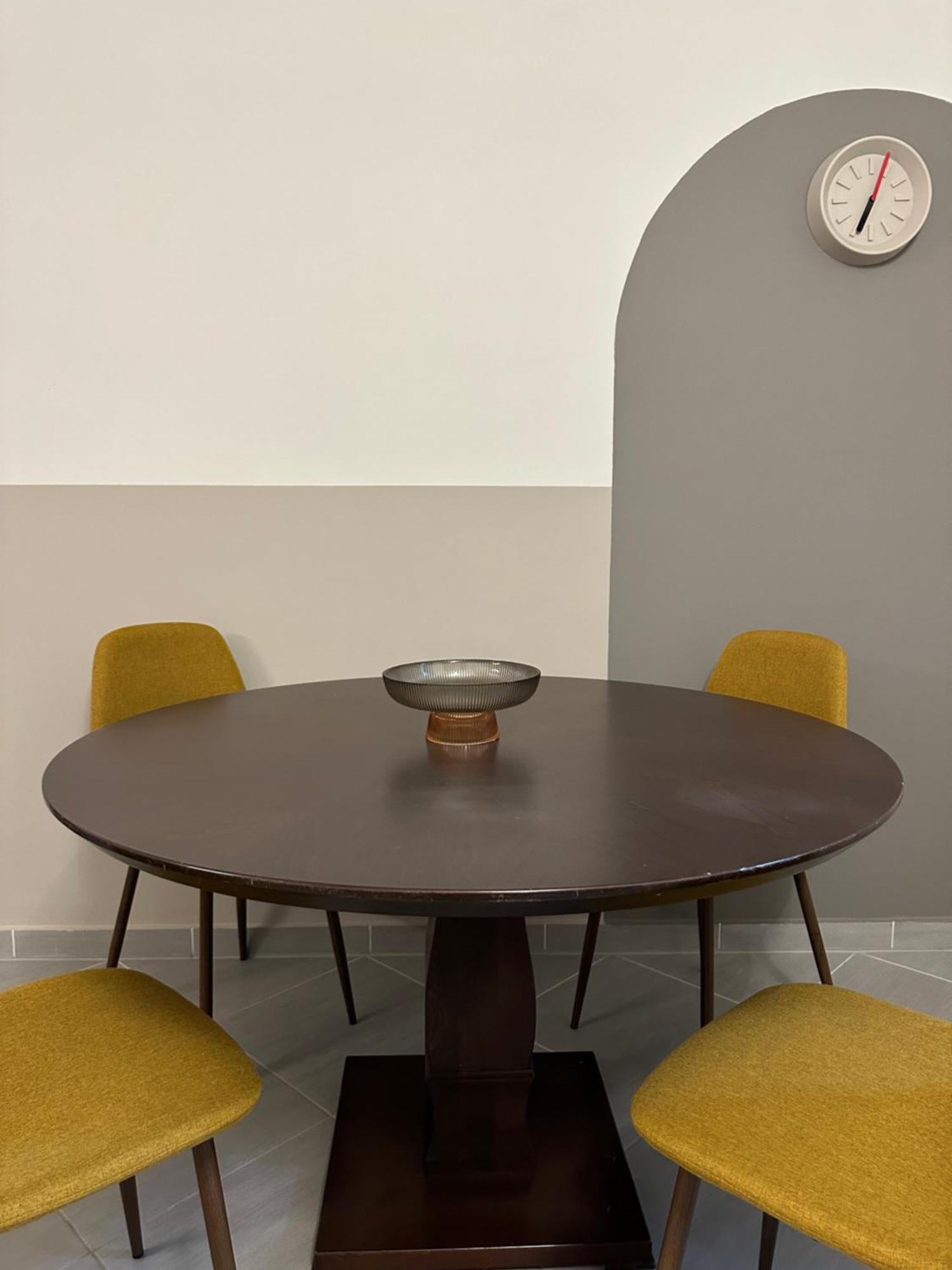 Snappyb Living Spaces Alexandroúpolis Ngoại thất bức ảnh