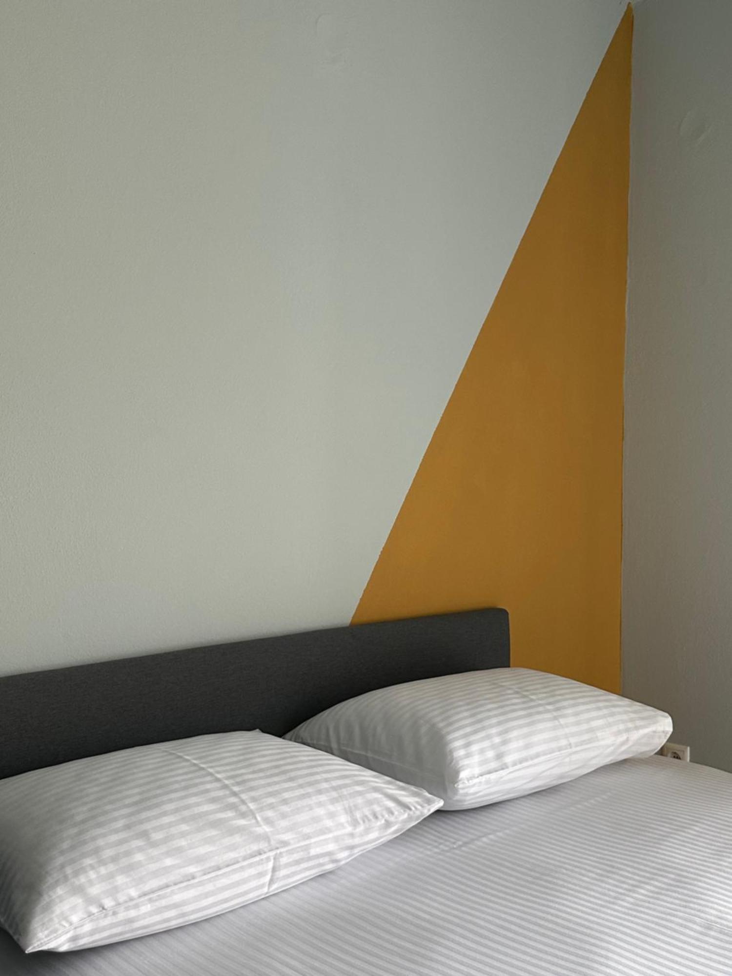 Snappyb Living Spaces Alexandroúpolis Ngoại thất bức ảnh