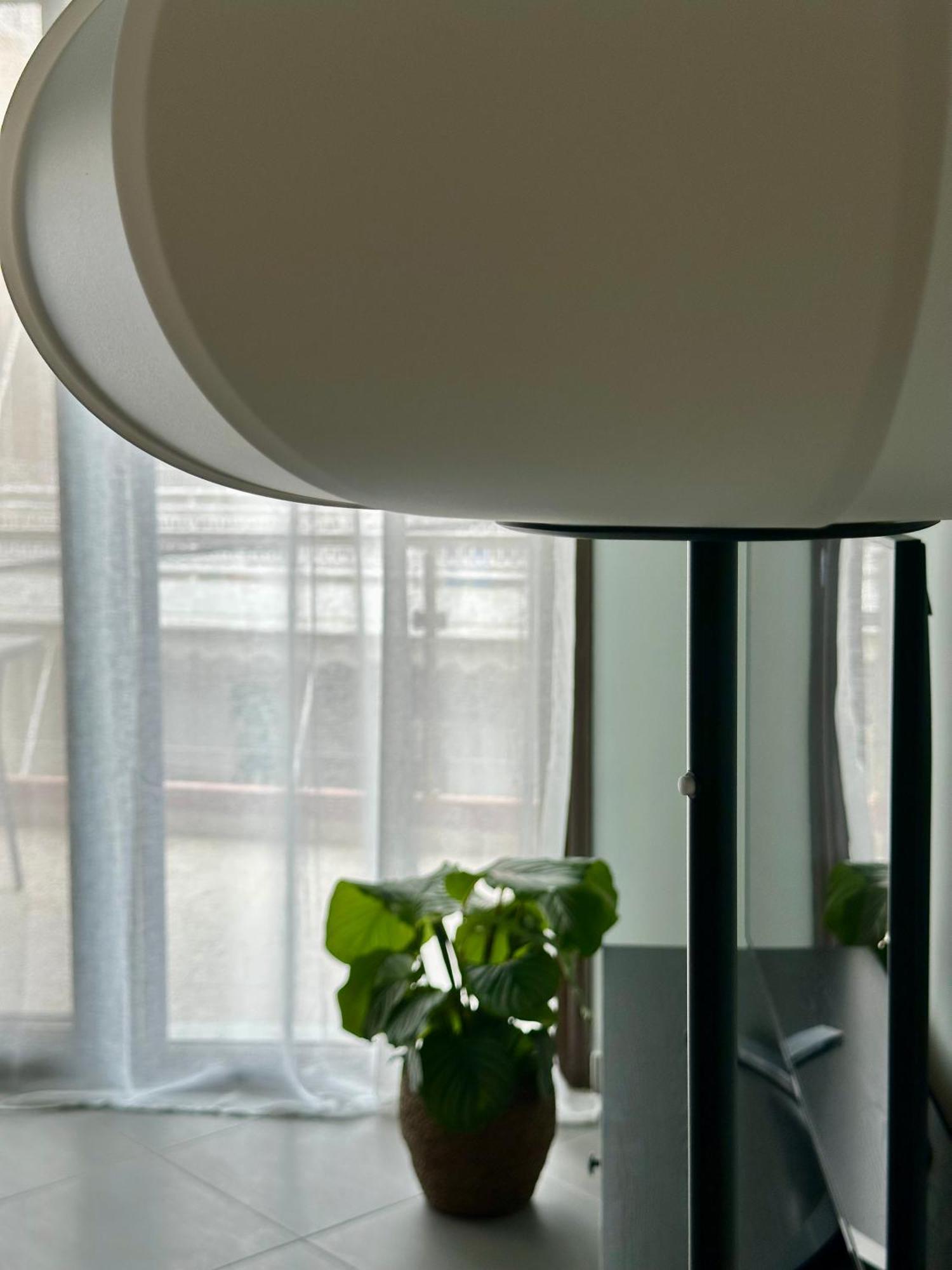 Snappyb Living Spaces Alexandroúpolis Ngoại thất bức ảnh