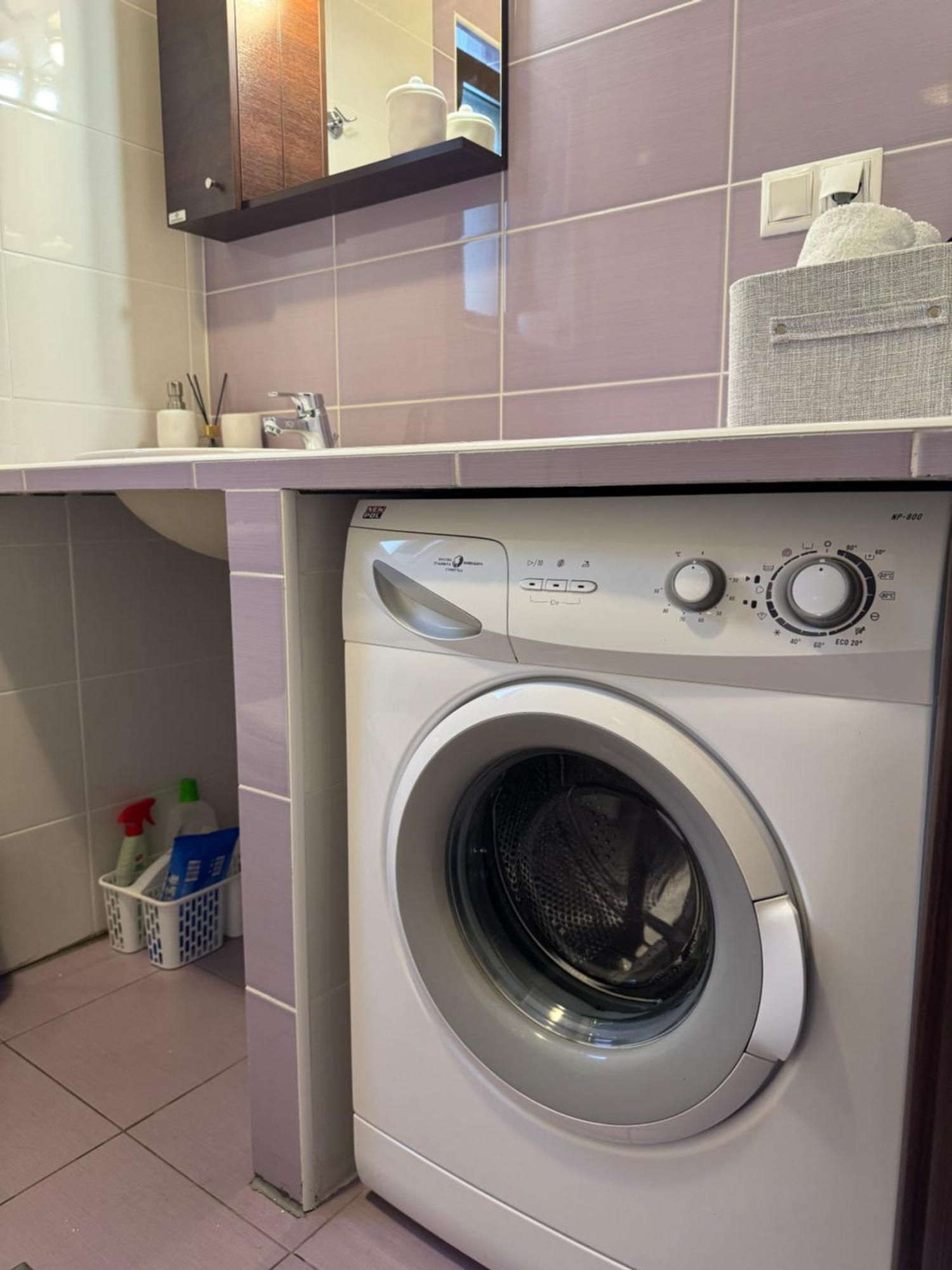 Snappyb Living Spaces Alexandroúpolis Ngoại thất bức ảnh